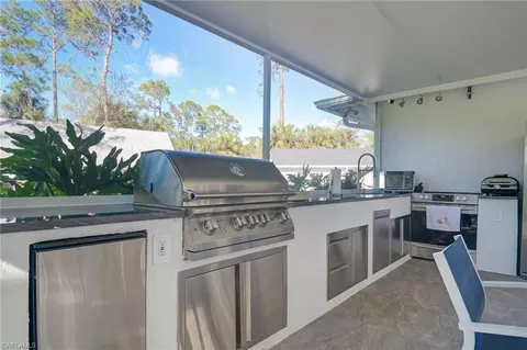 3692 3rd Ave NW, Naples, FL 34120 photo 32