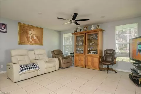 3692 3rd Ave NW, Naples, FL 34120 photo 41