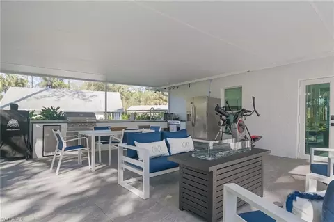 3692 3rd Ave NW, Naples, FL 34120 photo 30
