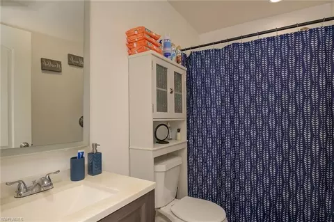 3692 3rd Ave NW, Naples, FL 34120 photo 46