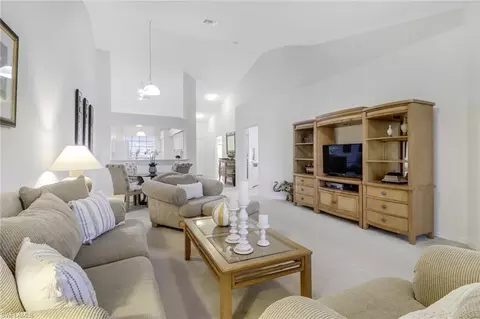8115 Celeste Dr #6211, Naples, FL 34113 photo 3