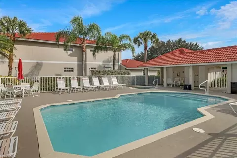 8115 Celeste Dr #6211, Naples, FL 34113 photo 18