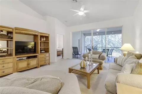8115 Celeste Dr #6211, Naples, FL 34113