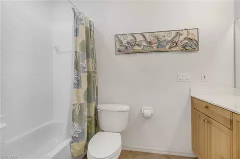 8115 Celeste Dr #6211, Naples, FL 34113 photo 15