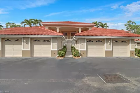 8115 Celeste Dr #6211, Naples, FL 34113 photo 16