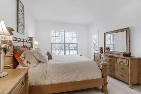 8115 Celeste Dr #6211, Naples, FL 34113 photo 8