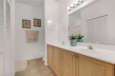 8115 Celeste Dr #6211, Naples, FL 34113 photo 10