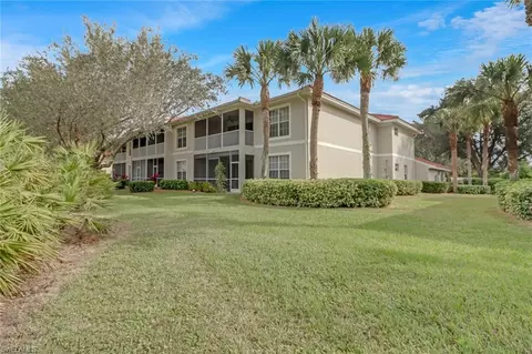 8115 Celeste Dr #6211, Naples, FL 34113 photo 17