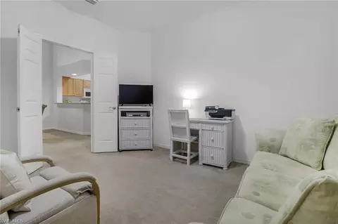8115 Celeste Dr #6211, Naples, FL 34113 photo 13