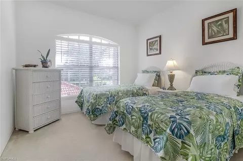8115 Celeste Dr #6211, Naples, FL 34113 photo 14