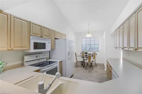 8115 Celeste Dr #6211, Naples, FL 34113 photo 6