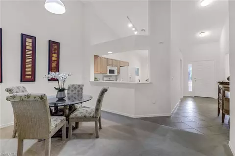 8115 Celeste Dr #6211, Naples, FL 34113 photo 4
