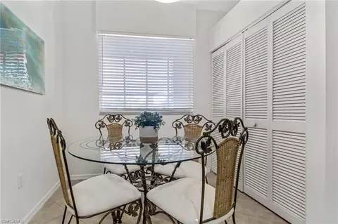 8115 Celeste Dr #6211, Naples, FL 34113 photo 7