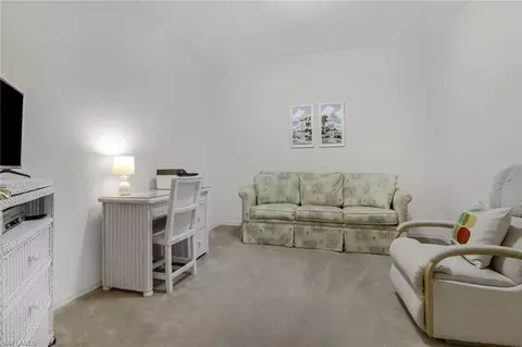 8115 Celeste Dr #6211, Naples, FL 34113 photo 12