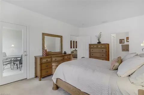 8115 Celeste Dr #6211, Naples, FL 34113 photo 9
