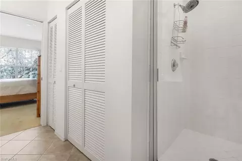 8115 Celeste Dr #6211, Naples, FL 34113 photo 11