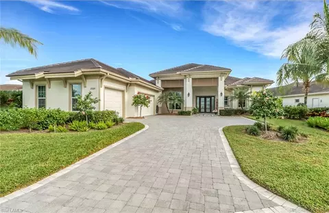 17220 Hidden Estates Cir, Fort Myers, FL 33908