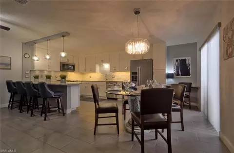 5549 Malt Dr #4, Fort Myers, FL 33907