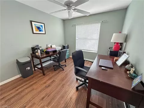 9712 Foxhall Way #2, Estero, FL 33928 photo 15
