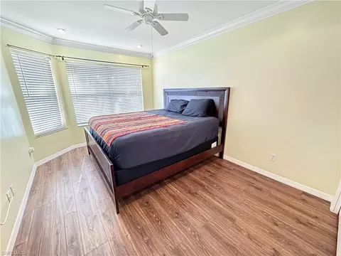 9712 Foxhall Way #2, Estero, FL 33928 photo 14