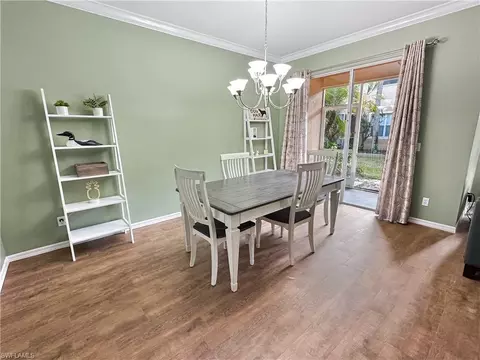 9712 Foxhall Way #2, Estero, FL 33928 photo 4