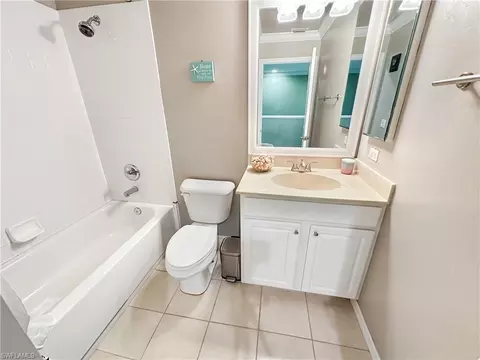 9712 Foxhall Way #2, Estero, FL 33928 photo 16