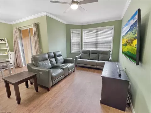 9712 Foxhall Way #2, Estero, FL 33928 photo 2