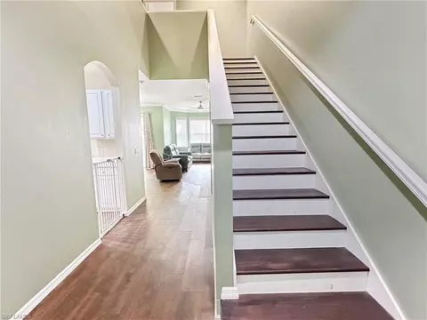 9712 Foxhall Way #2, Estero, FL 33928 photo 9