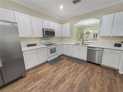 9712 Foxhall Way #2, Estero, FL 33928 photo 7