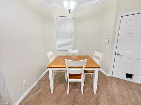 9712 Foxhall Way #2, Estero, FL 33928 photo 8