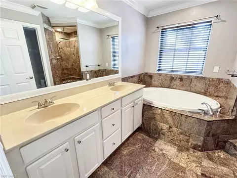 9712 Foxhall Way #2, Estero, FL 33928 photo 12