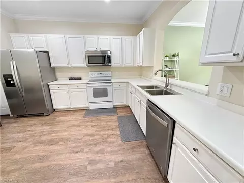 9712 Foxhall Way #2, Estero, FL 33928 photo 6
