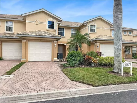 9712 Foxhall Way #2, Estero, FL 33928 photo 17