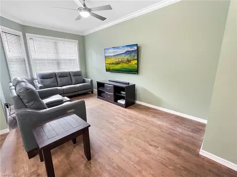 9712 Foxhall Way #2, Estero, FL 33928 photo 3