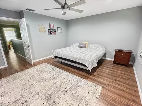 9712 Foxhall Way #2, Estero, FL 33928 photo 10
