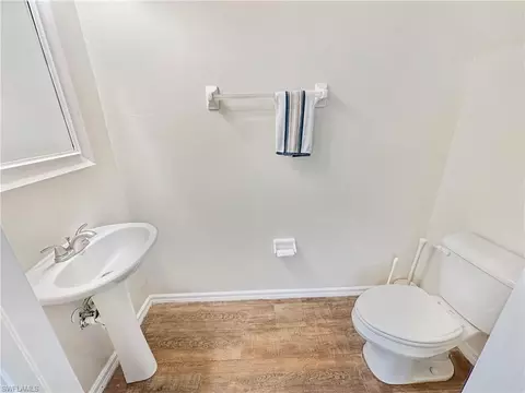 9712 Foxhall Way #2, Estero, FL 33928 photo 5
