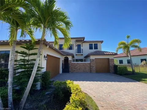 5322 Ferrari Ave, Ave Maria, FL 34142
