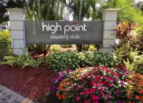 37 High Point Cir E #201, Naples, FL 34103 photo 33