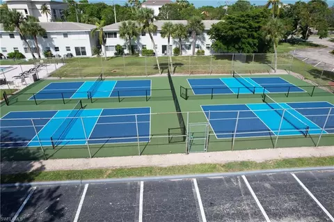 37 High Point Cir E #201, Naples, FL 34103 photo 30