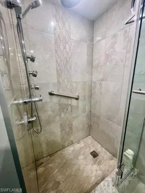 37 High Point Cir E #201, Naples, FL 34103 photo 19