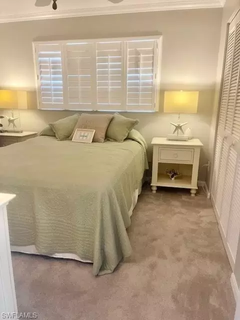 37 High Point Cir E #201, Naples, FL 34103 photo 21