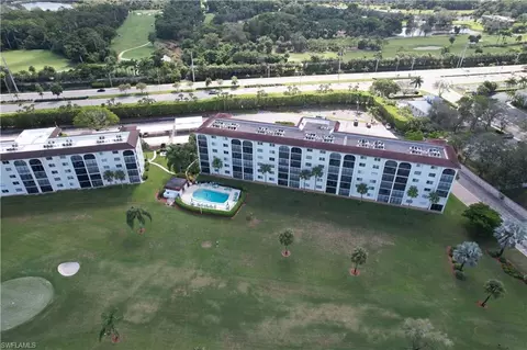 37 High Point Cir E #201, Naples, FL 34103 photo 28