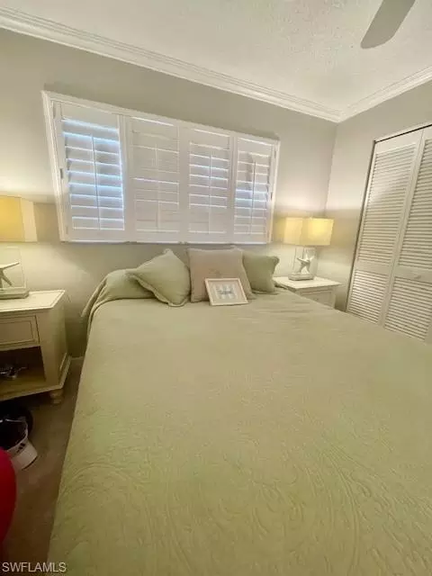 37 High Point Cir E #201, Naples, FL 34103 photo 22