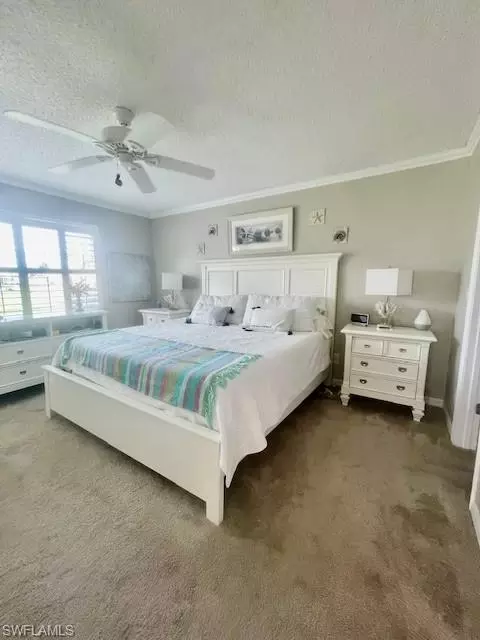 37 High Point Cir E #201, Naples, FL 34103 photo 12