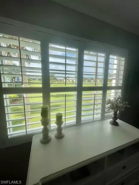 37 High Point Cir E #201, Naples, FL 34103 photo 13