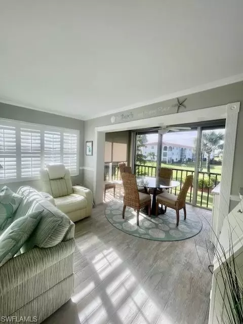 37 High Point Cir E #201, Naples, FL 34103 photo 2
