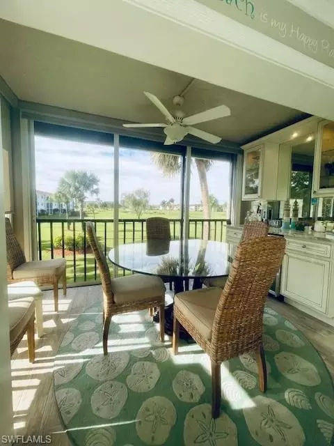 37 High Point Cir E #201, Naples, FL 34103 photo 4