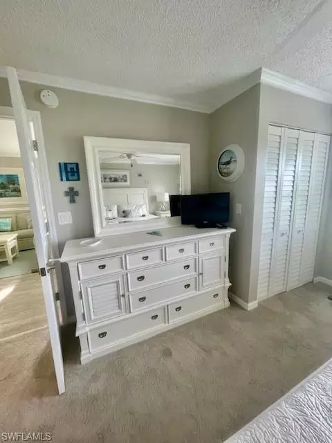 37 High Point Cir E #201, Naples, FL 34103 photo 14