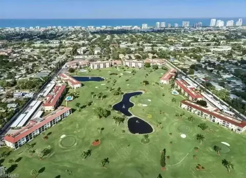 37 High Point Cir E #201, Naples, FL 34103 photo 31
