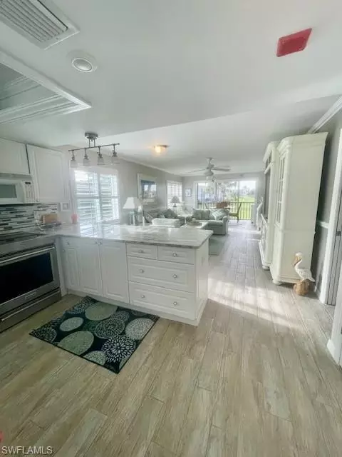 37 High Point Cir E #201, Naples, FL 34103 photo 25